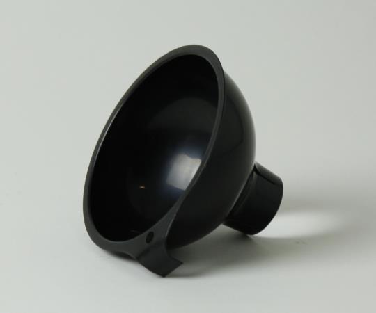 導電ロート　１２３６画像