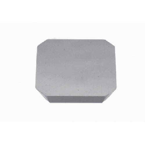 転削用C.E級TACﾁｯﾌﾟ TH10 1個画像