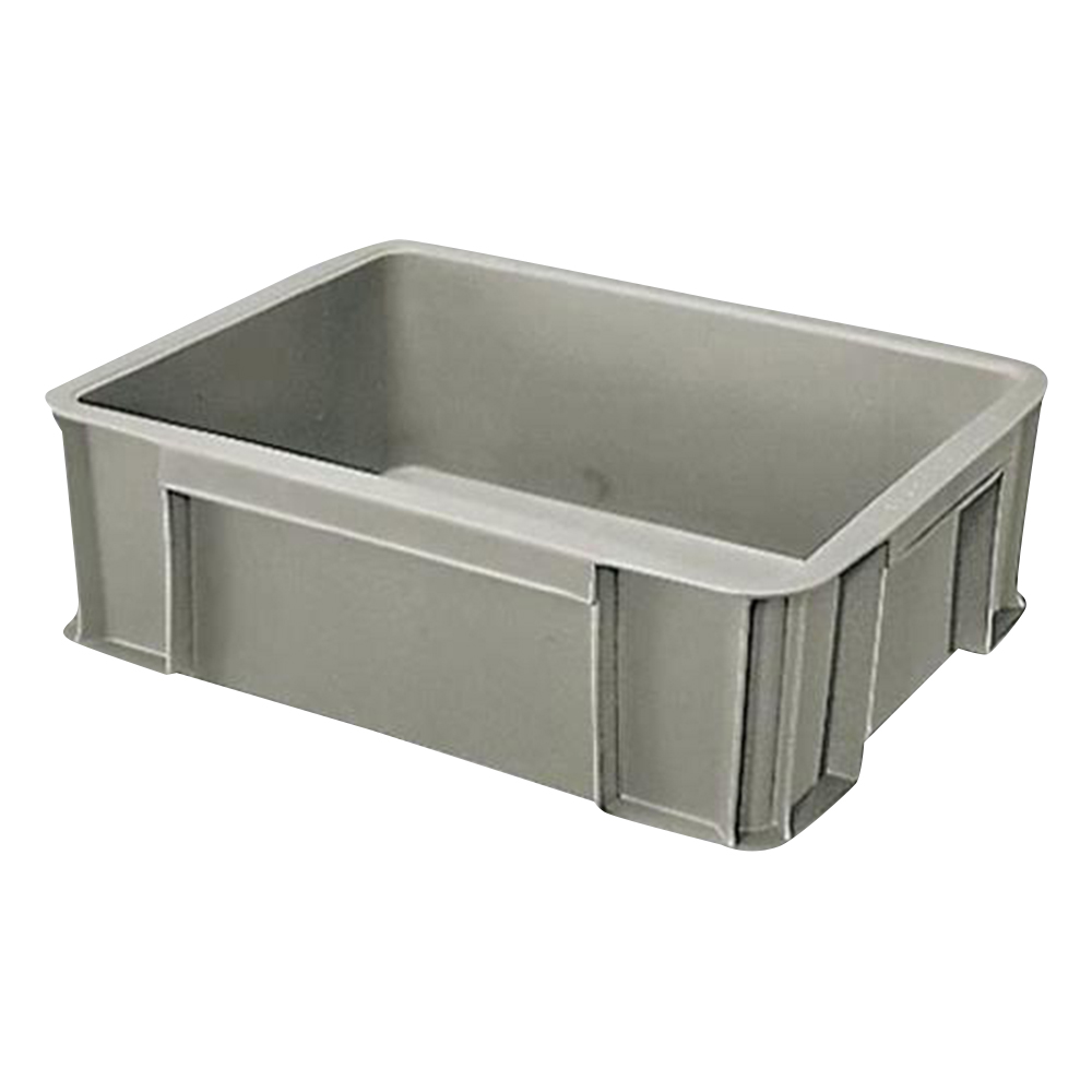 スクエアコンテナー画像