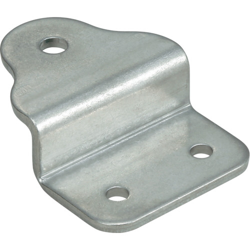 ﾌﾞﾗｹｯﾄ ｱｲﾚｯﾄ仕様用 (180109303) 1個画像