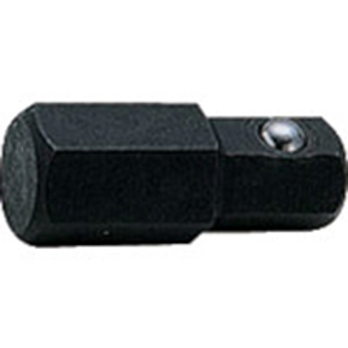 1/4Hﾍｯｸｽﾋﾞｯﾄ 1個画像