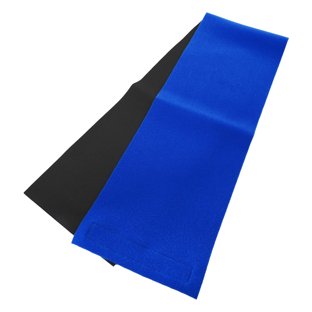 マジックベルト（ラテックスフリー・ウォッシャブル）　200×1200mm画像