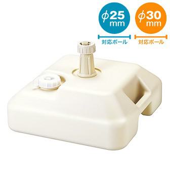 マルチスタンド画像