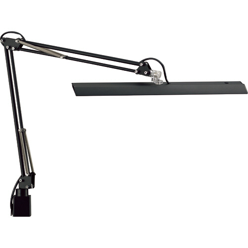 Zﾗｲﾄ LED 11.9W ﾌﾞﾗｯｸ 1台画像