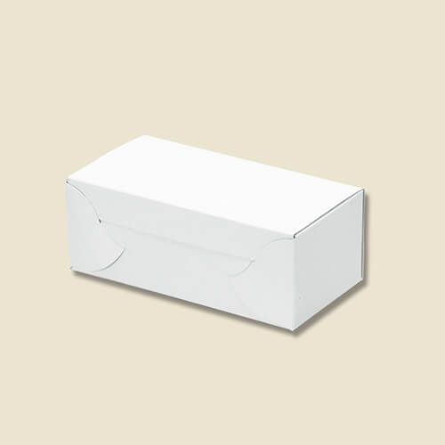 白地カートン ２画像