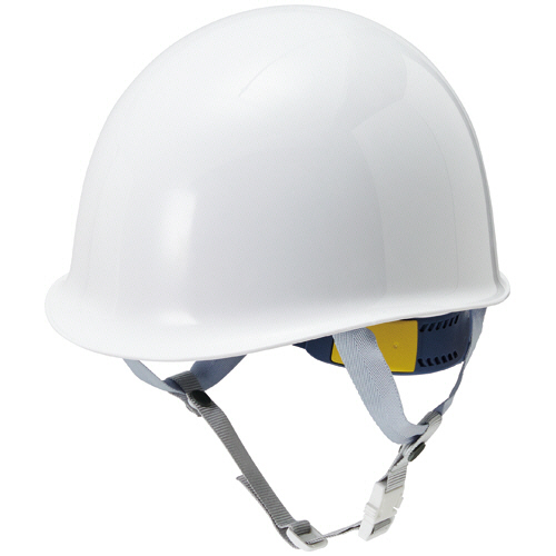 ﾍﾙﾒｯﾄ 白 1箱(20個)画像