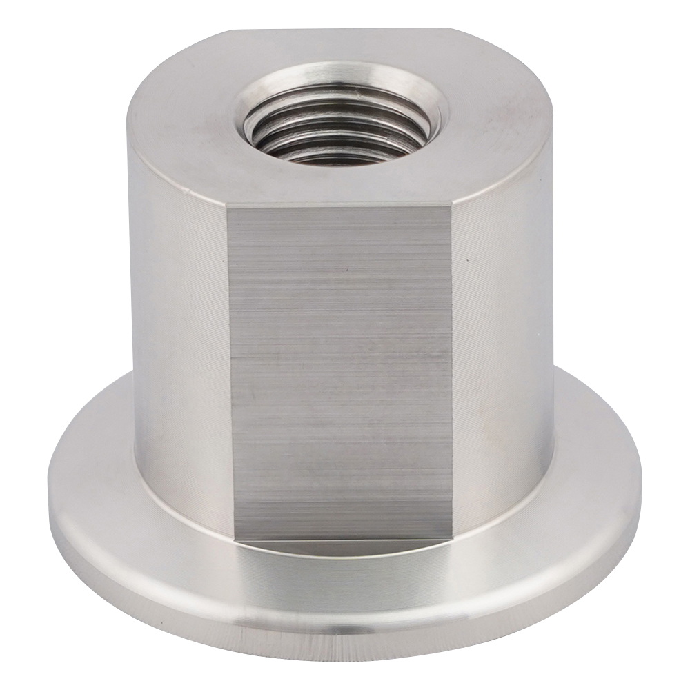 継手(メネジ用) NW25　ALF-1／4U-25A