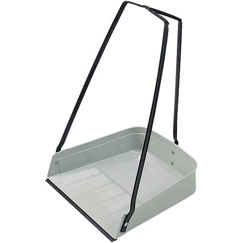 ＭＭ三ツ手チリトリ画像