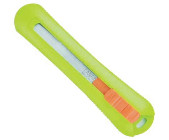 段ボールのこ　物流くん　ロング画像