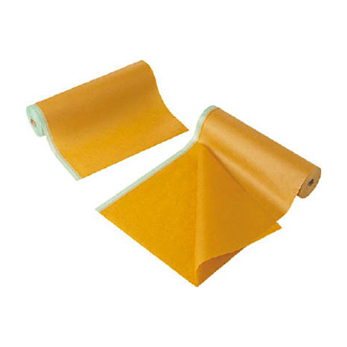 ﾌﾞﾛｯｸﾏｽｶｰ 550mm×35m 1巻画像