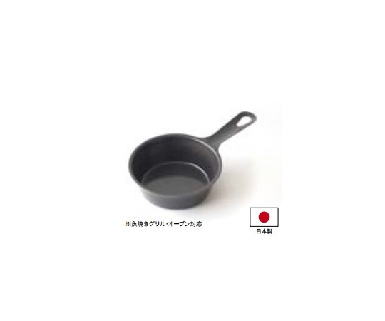プチスキレット1P画像