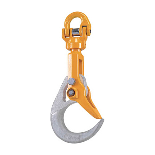 象印 ﾊﾞｰﾙｾｯﾀｰ最大使用荷重3.2t 1個画像