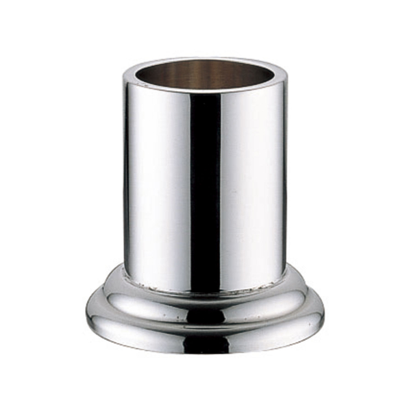 洋食卓上用品 丸型 楊枝入れ SP付 トーダイ画像