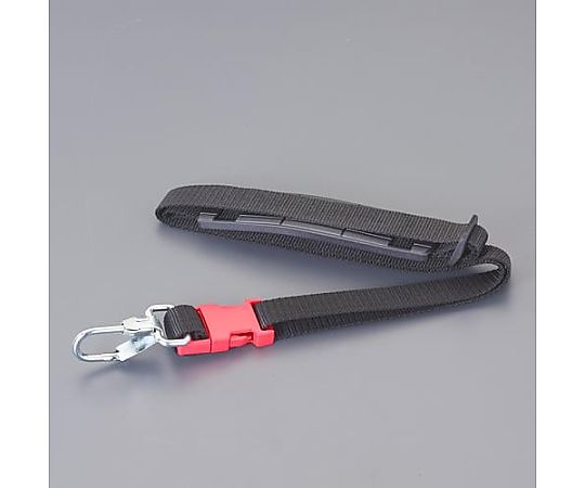 [EA899CB-2･5･5A･6A･21･22用] 肩掛ベルト画像