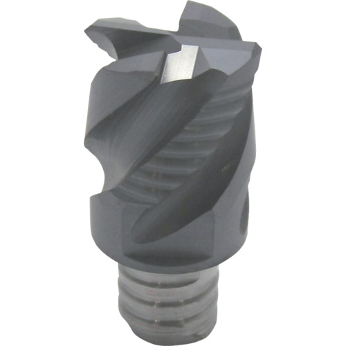 C ﾏﾙﾁﾏｽﾀｰﾁｯﾌﾟ IC908 1個画像