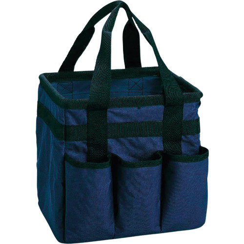 ﾐｽﾀｰ･ﾁｮｲｽﾊﾞｯｸﾞCB-240ﾌﾞﾙｰ 1個画像