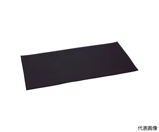 足腰マット　9X450X1500画像