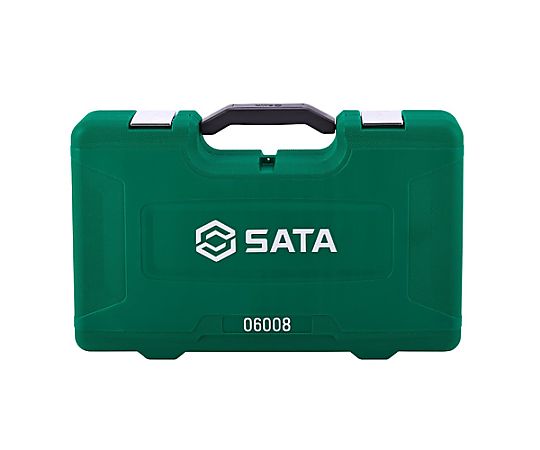[25個組] 工具セット 色とりどりの工具が並んでいるセットの全貌
