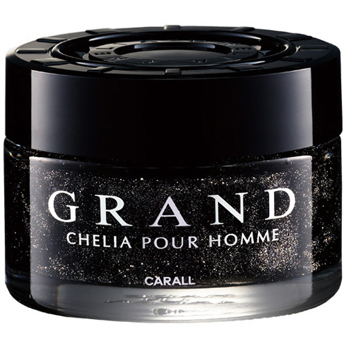 ｸﾞﾗﾝﾄﾞｼｪﾘｱ65L ｺﾞｰｼﾞｬｽﾑｽｸ 1個画像