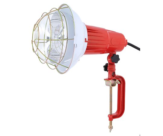EARTH　MAN リフレクター投光器500W型画像