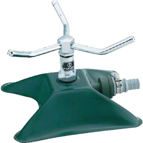 ｽﾌﾟﾘﾝｸﾗｰ 1個画像