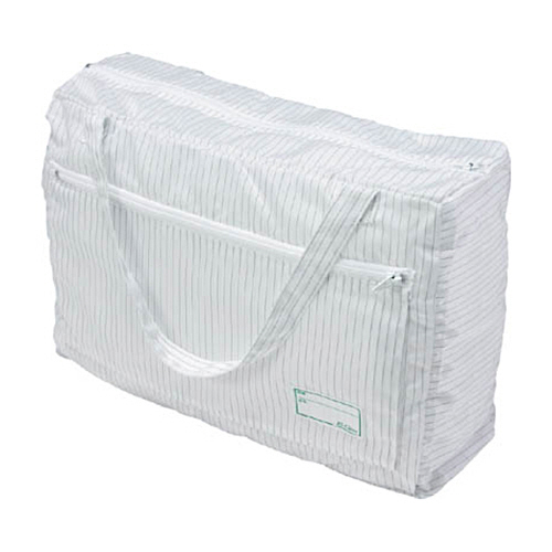 ﾊﾞｯｸﾞ ﾎﾜｲﾄ 1個画像