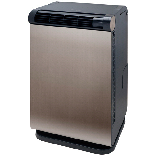 ｺﾝﾊﾟｸﾄｸｰﾗｰ 1台