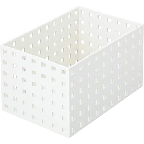 ブリックス９０１４　奥行２１ｃｍ画像