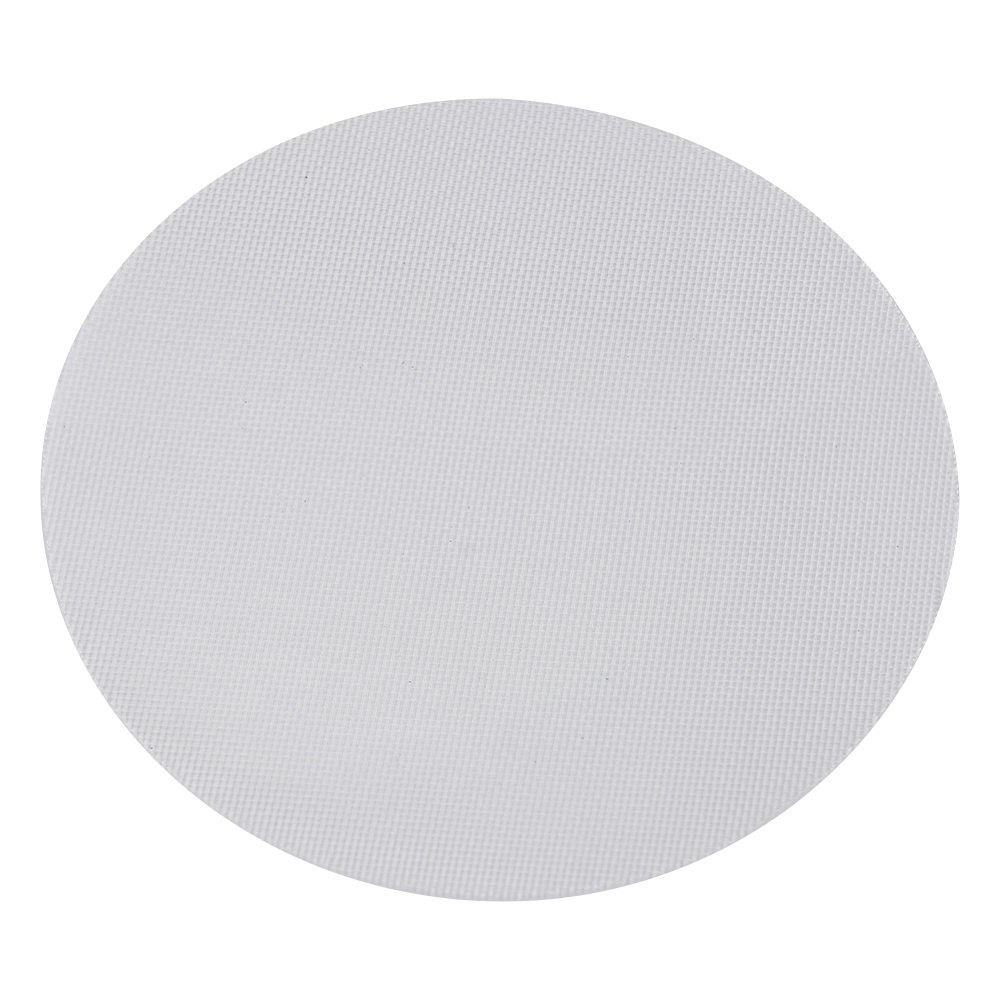 フッ素樹脂製ふるい用75-50メッシュ画像