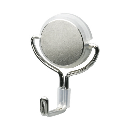 メタルマグフック　シンプルＭ　４ｋｇ　５個入画像