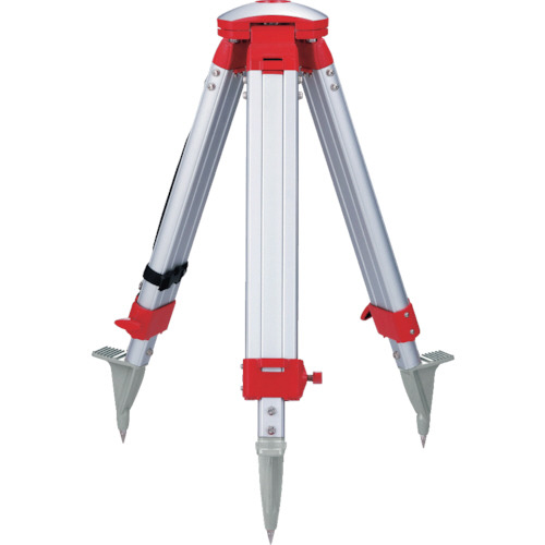 ｻﾝﾚｯｸﾞDX短脚 SDXS-OD 5/8inch 球面 1本画像