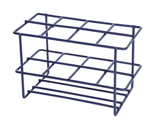 遠沈管立て 50mL用画像