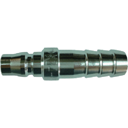 ｶｯﾌﾟﾘﾝｸﾞ 1/2ﾎｰｽ用 1個画像