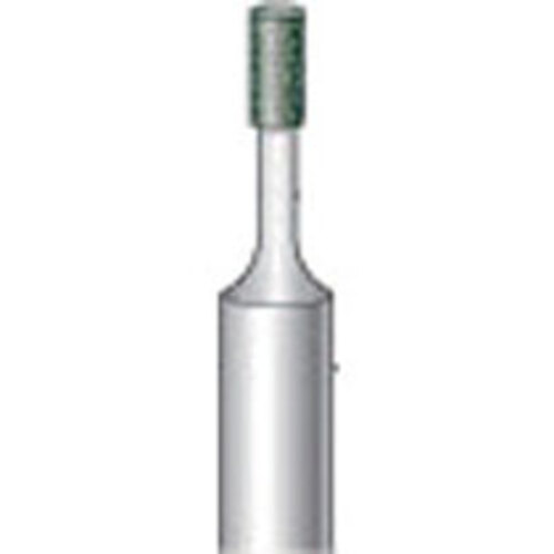 ﾚｼﾞﾝﾎﾞﾝﾄﾞﾀﾞｲﾔﾊﾞｰ 1本画像