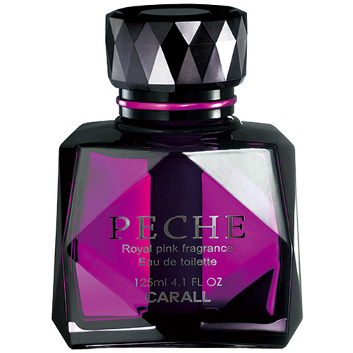 ﾍﾟｼｪﾎﾞｰﾃ ﾌﾟﾚｼｬｽﾄﾞﾙﾁｪ 1個画像