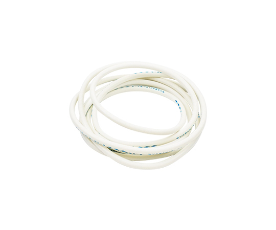ヒュージブルリンク電線 白 1本（2メートル入）