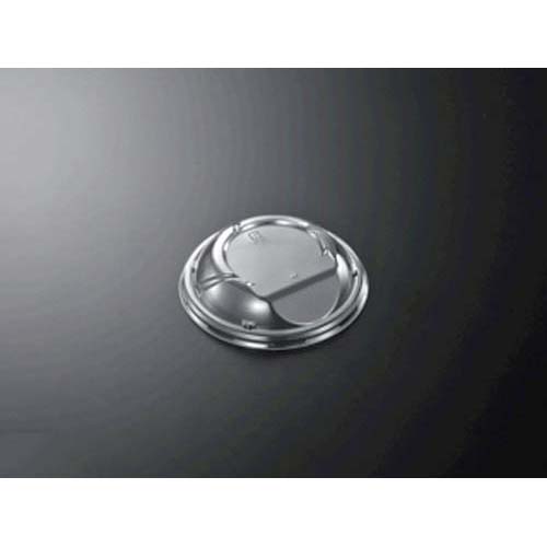 中央化学 SD 庵里丼 M13 外嵌合蓋30H画像