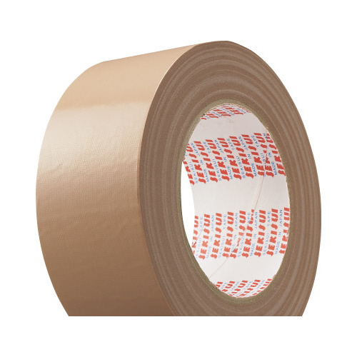 新布テープ　長巻　Ｎｏ．７６０　５０ｍ　３０巻画像