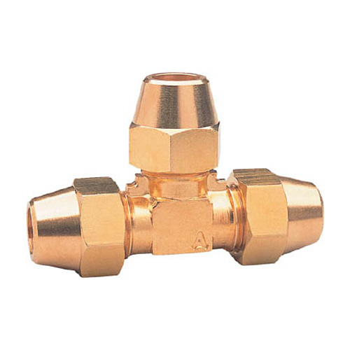 三方ﾌﾚｱｰﾁｰｽﾞ 1個画像