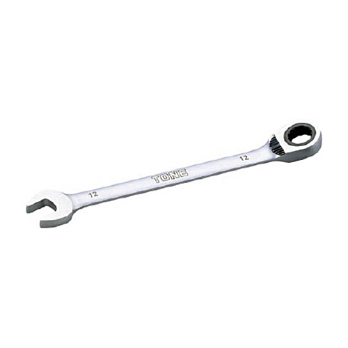 切替式ﾗﾁｪｯﾄめがねﾚﾝﾁ 12mm 1個画像