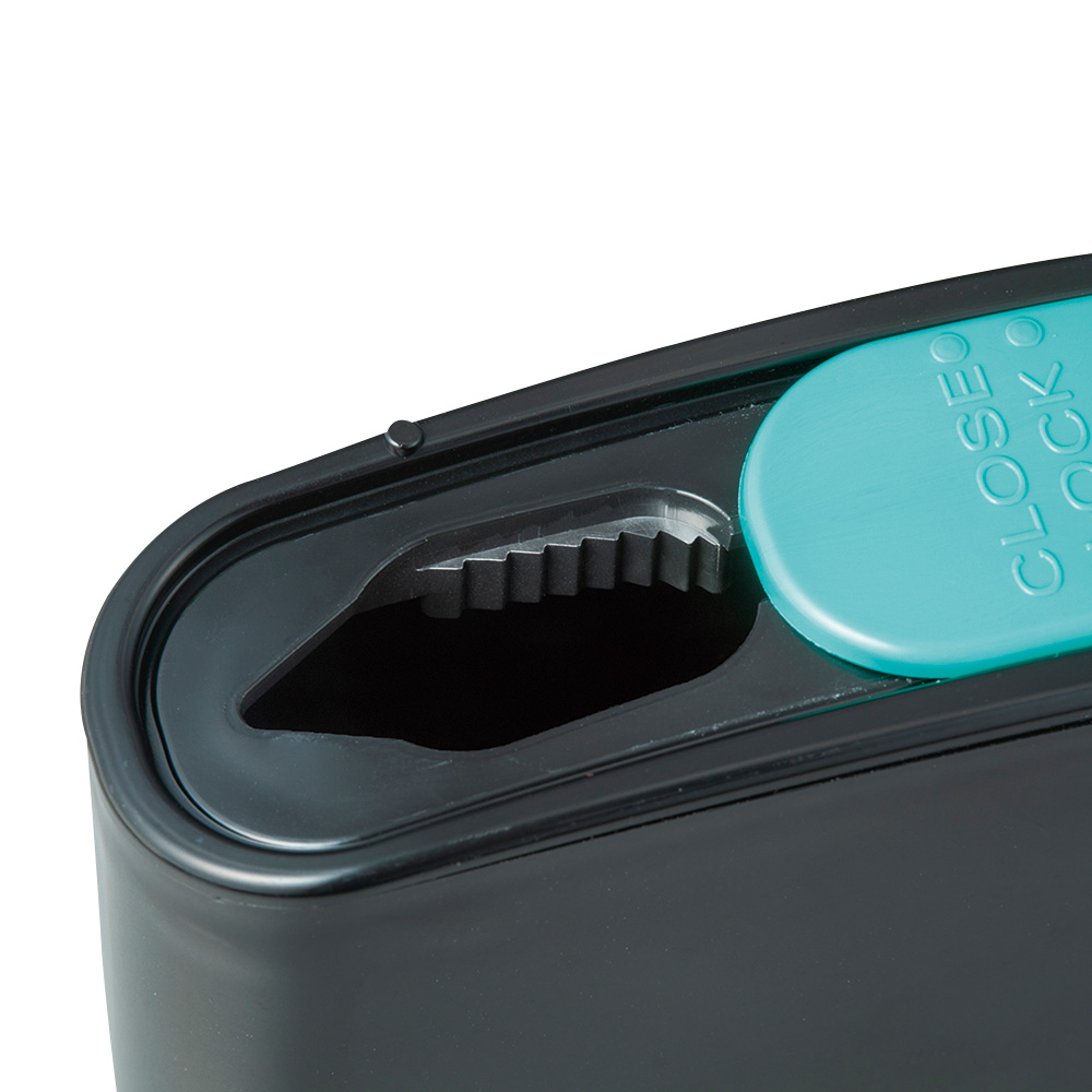 MySharps ポケットシャープスコンテナー画像