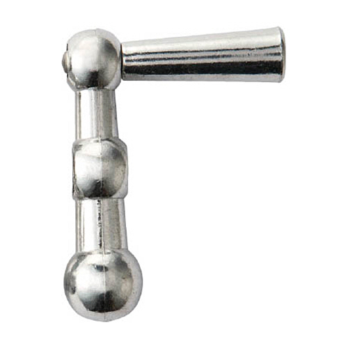 CR75N用 送りﾊﾝﾄﾞﾙ 1個画像