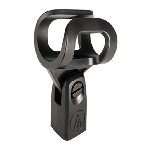 ﾏｲｸﾎﾙﾀﾞｰ 1個画像