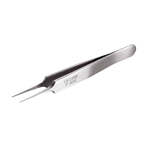 ﾋﾟﾝｾｯﾄ 強力型 先端GG型 110mm 1本画像