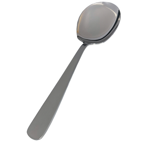 EBM 18-0 ﾗｲﾗｯｸ ｻｰﾋﾞｽｽﾌﾟｰﾝ 1本画像