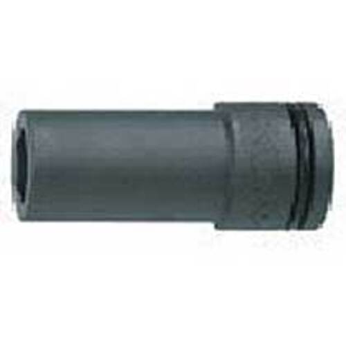 3/4 ｲﾝﾊﾟｸﾄﾚﾝﾁ用 ｿｹｯﾄ ﾛﾝｸﾞ 46mm 1個