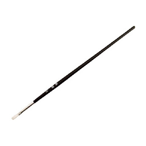 KOWA neroﾅｲﾛﾝ画筆 平0号 1本画像