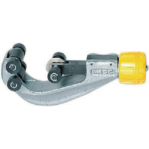 ﾌﾚｷﾁｭｰﾌﾞｶｯﾀ 20 1個画像