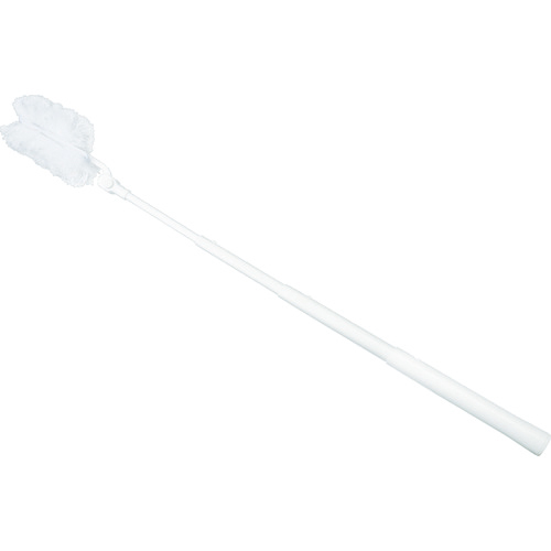 もこもこのびーるﾊﾝﾃﾞｨﾜｲﾊﾟｰ 1本画像