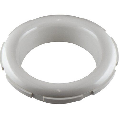 BNﾉｽﾞﾙ 内径90 ﾅｲﾛﾝ製 白 1個画像